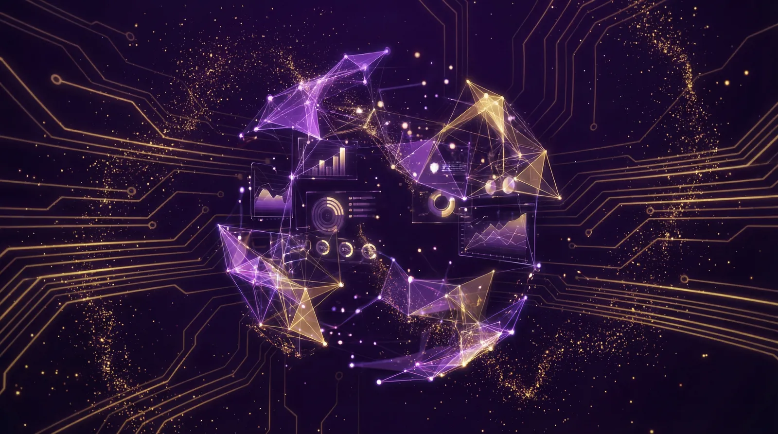 丝宝 vip 数据报告 - 网红经济数据分析